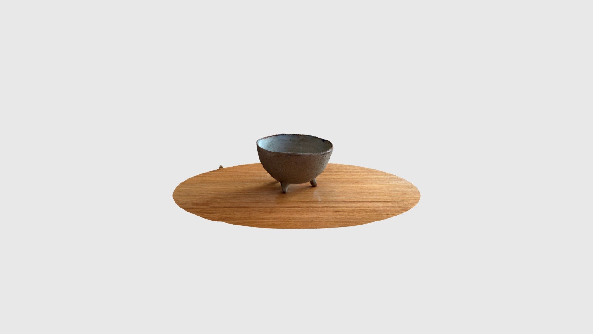 Pot