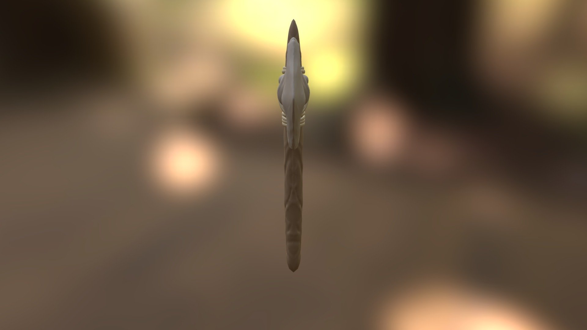 Neolithic