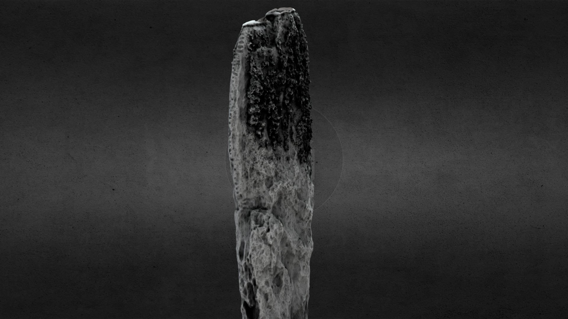 MA040-048 - Corrower