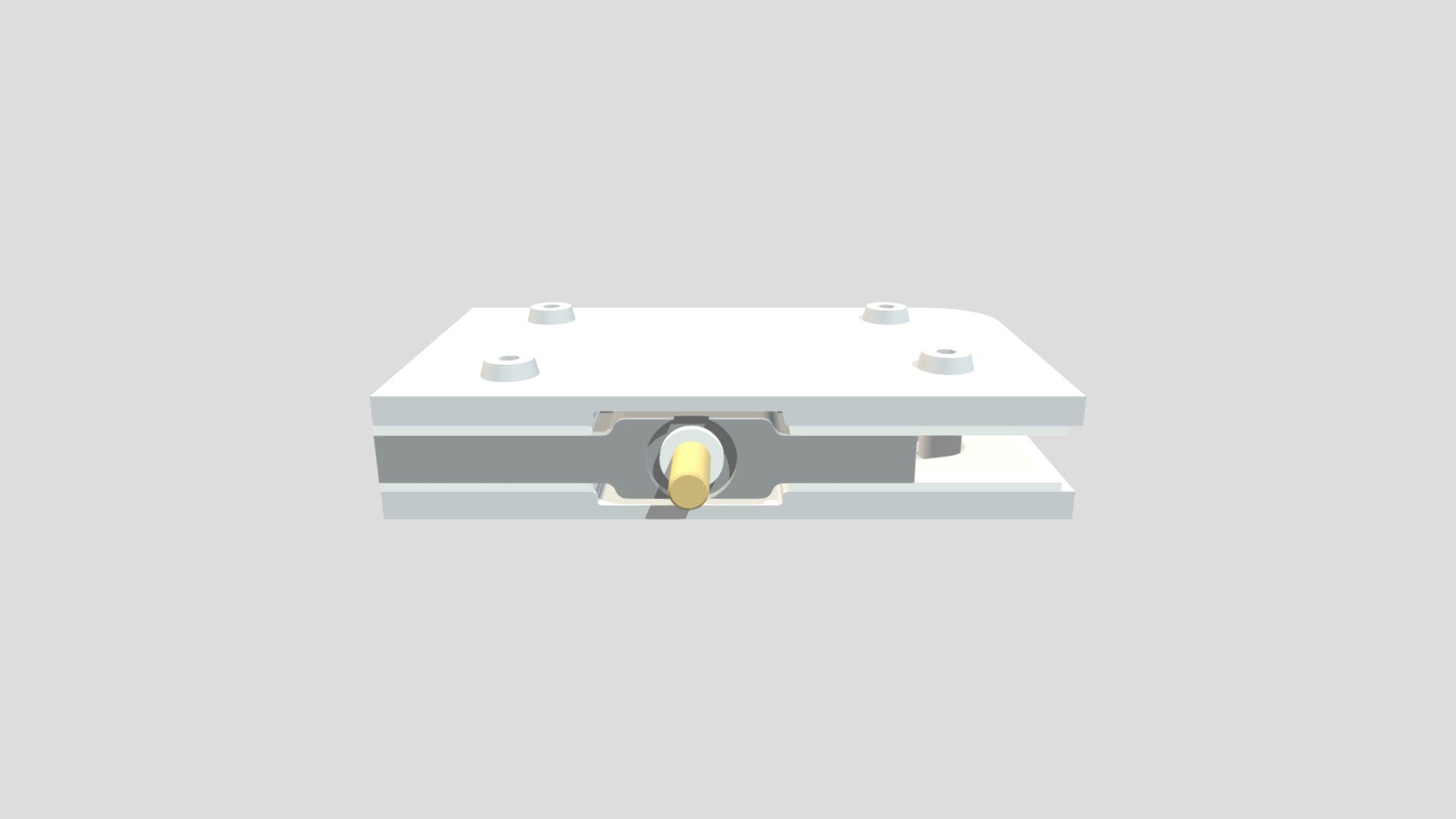 1101PGA_ — Sketchfab embed 3D viewer