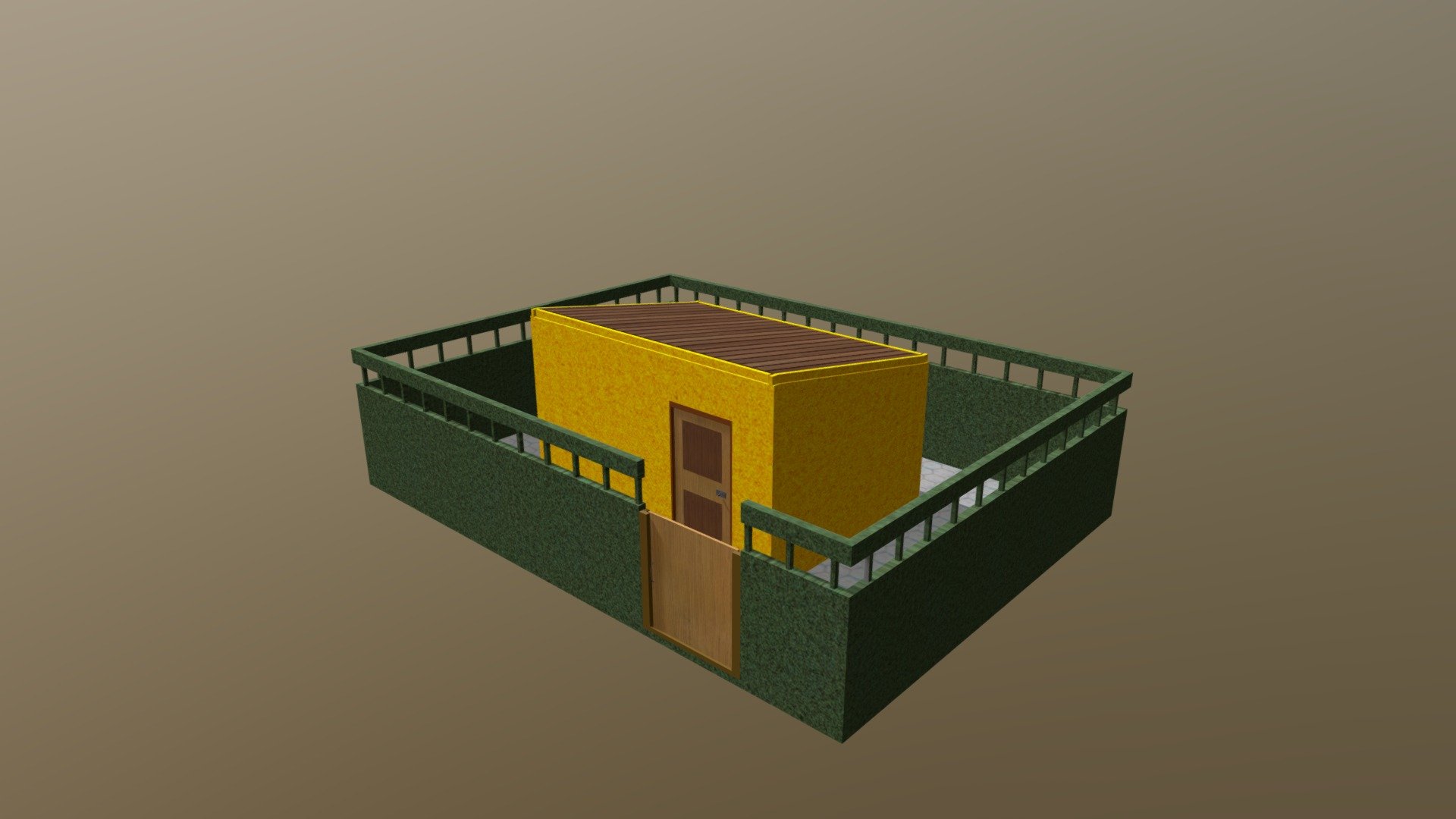 House 06