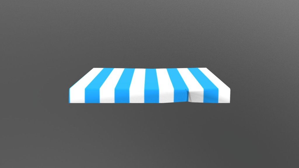 Tablecloth Long