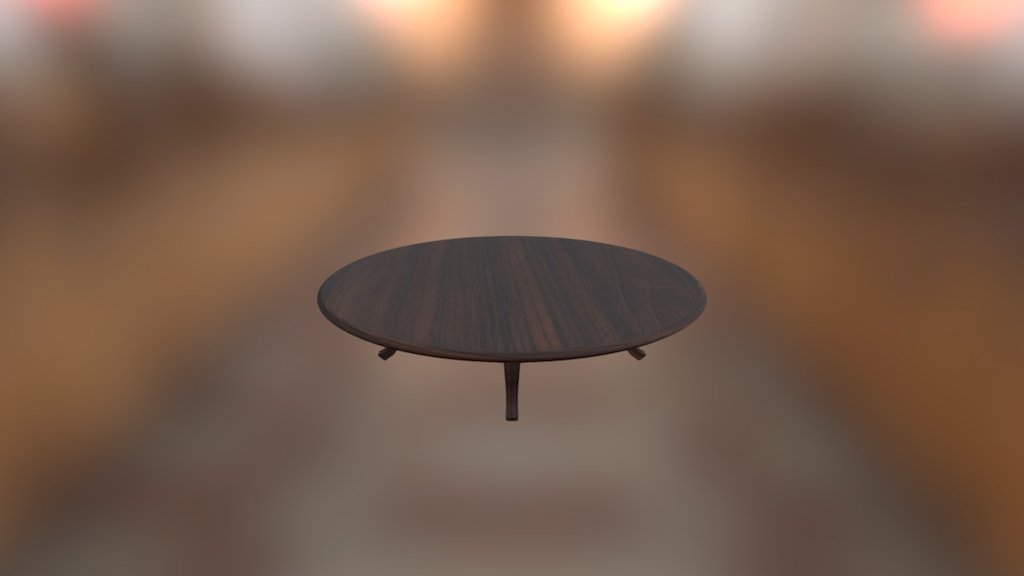 Teatime_table