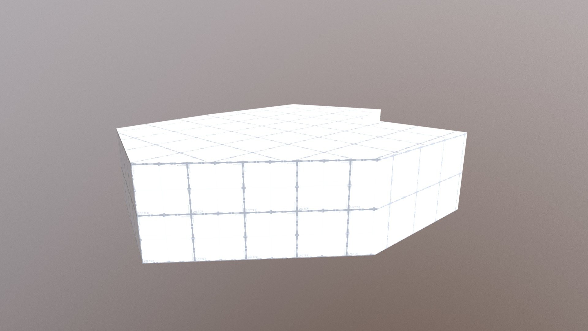 probuilder1