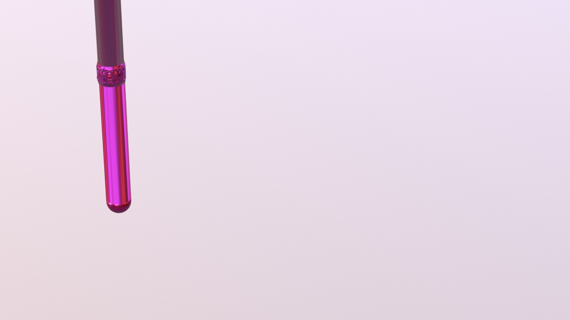 [cellmico] woman's non medicated douche
