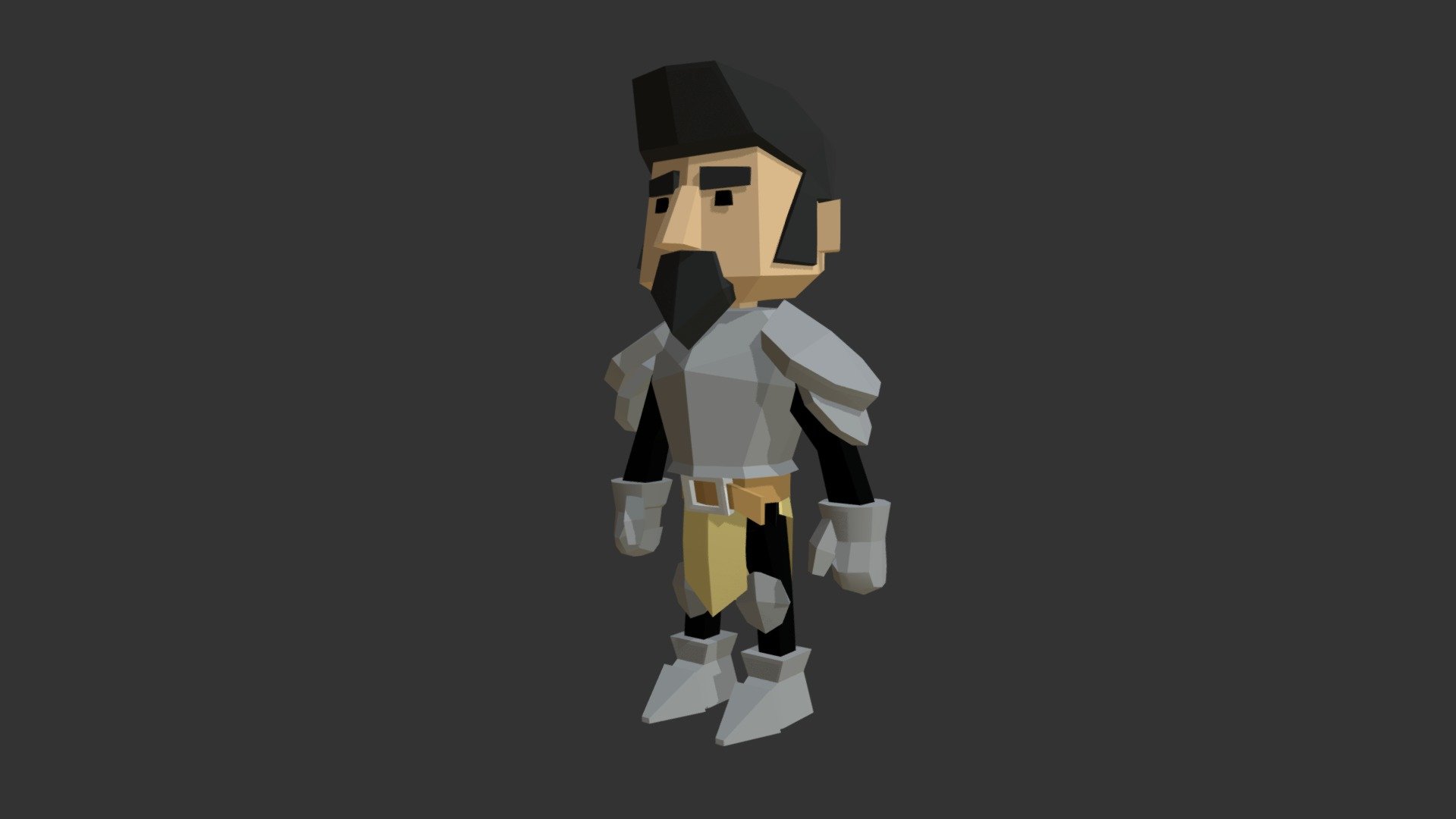 Army_Soldier_64