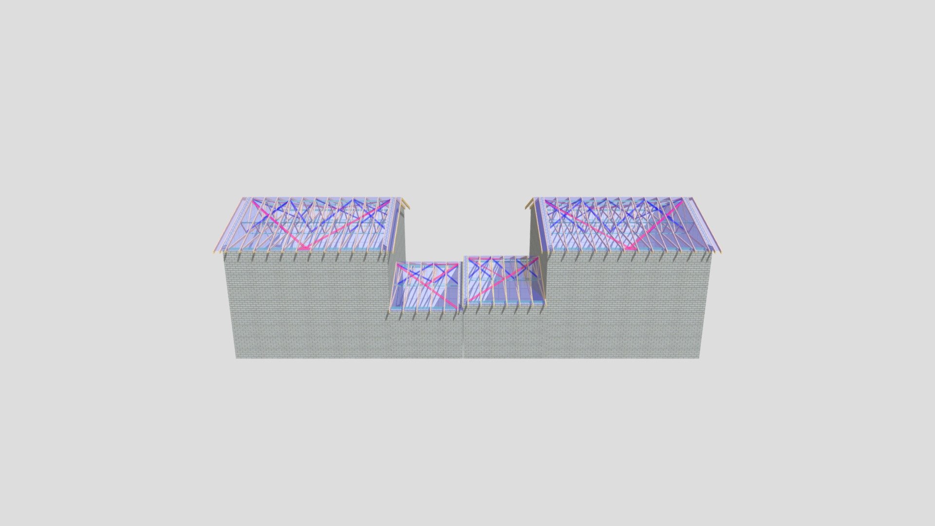 190038 Mattinvest
