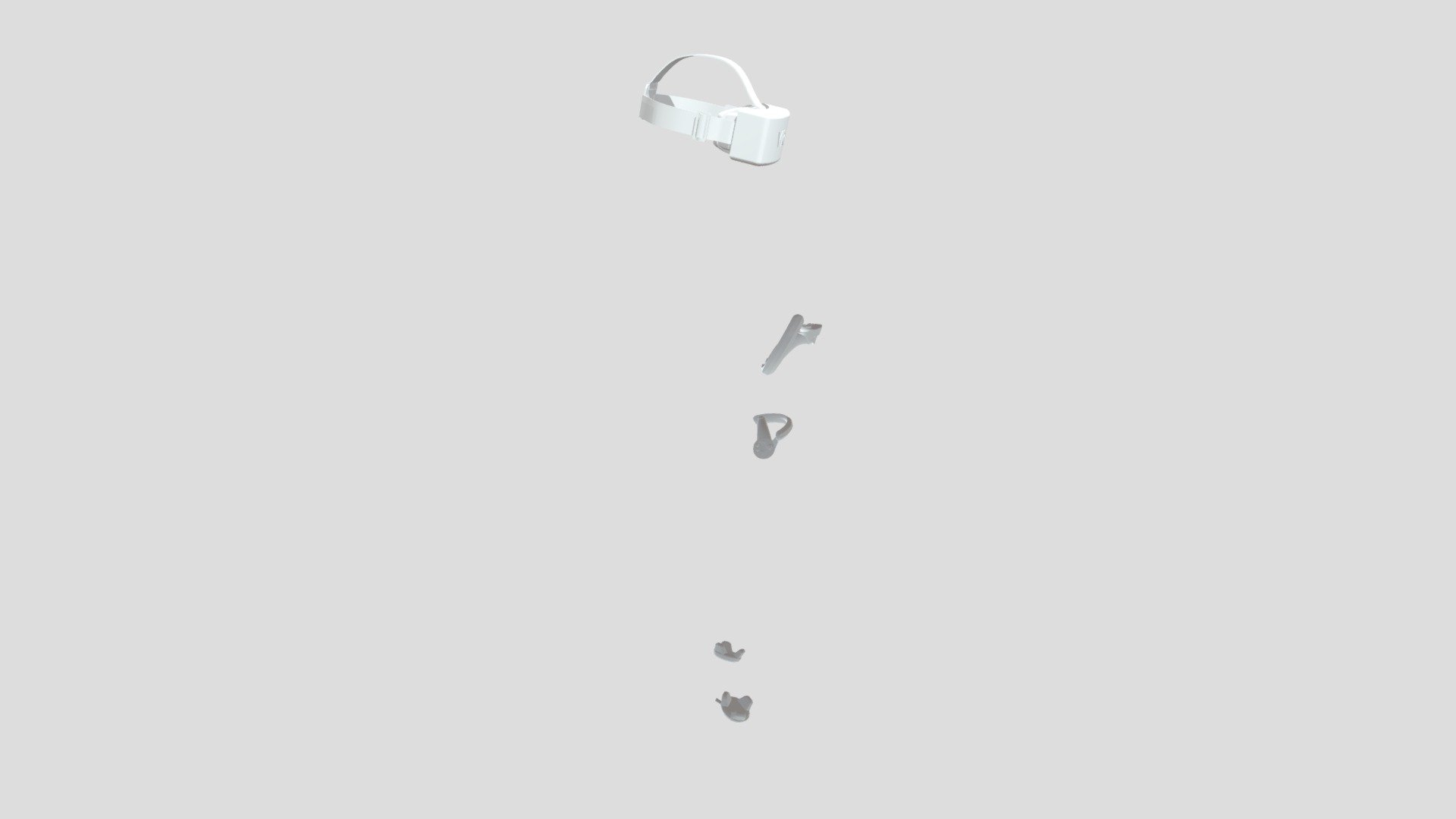 Foottest2