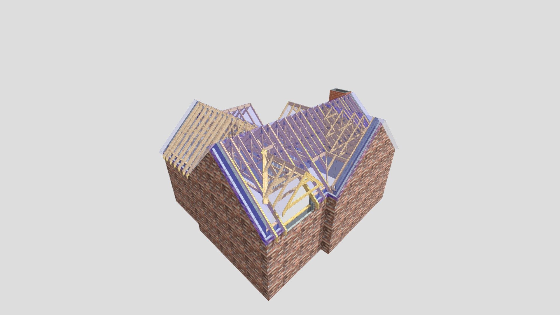 24984C