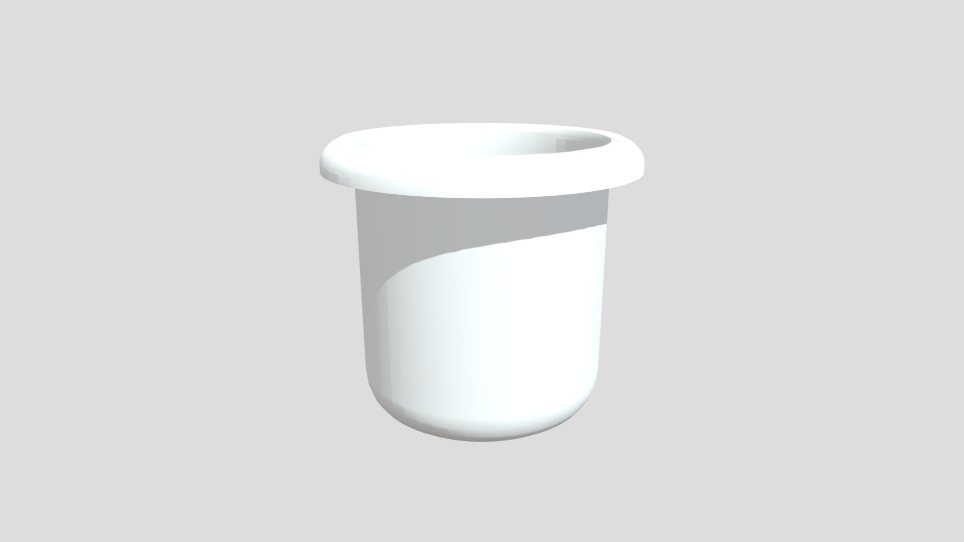Mug Top