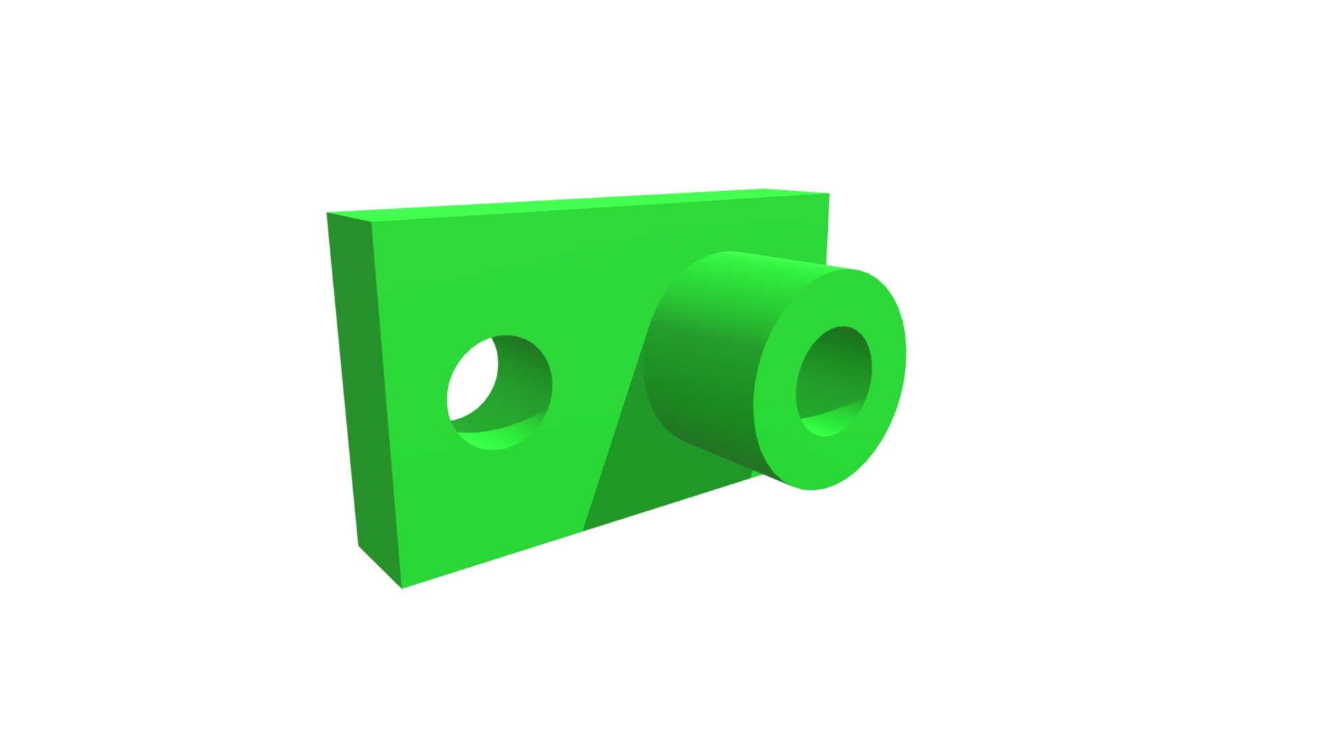021