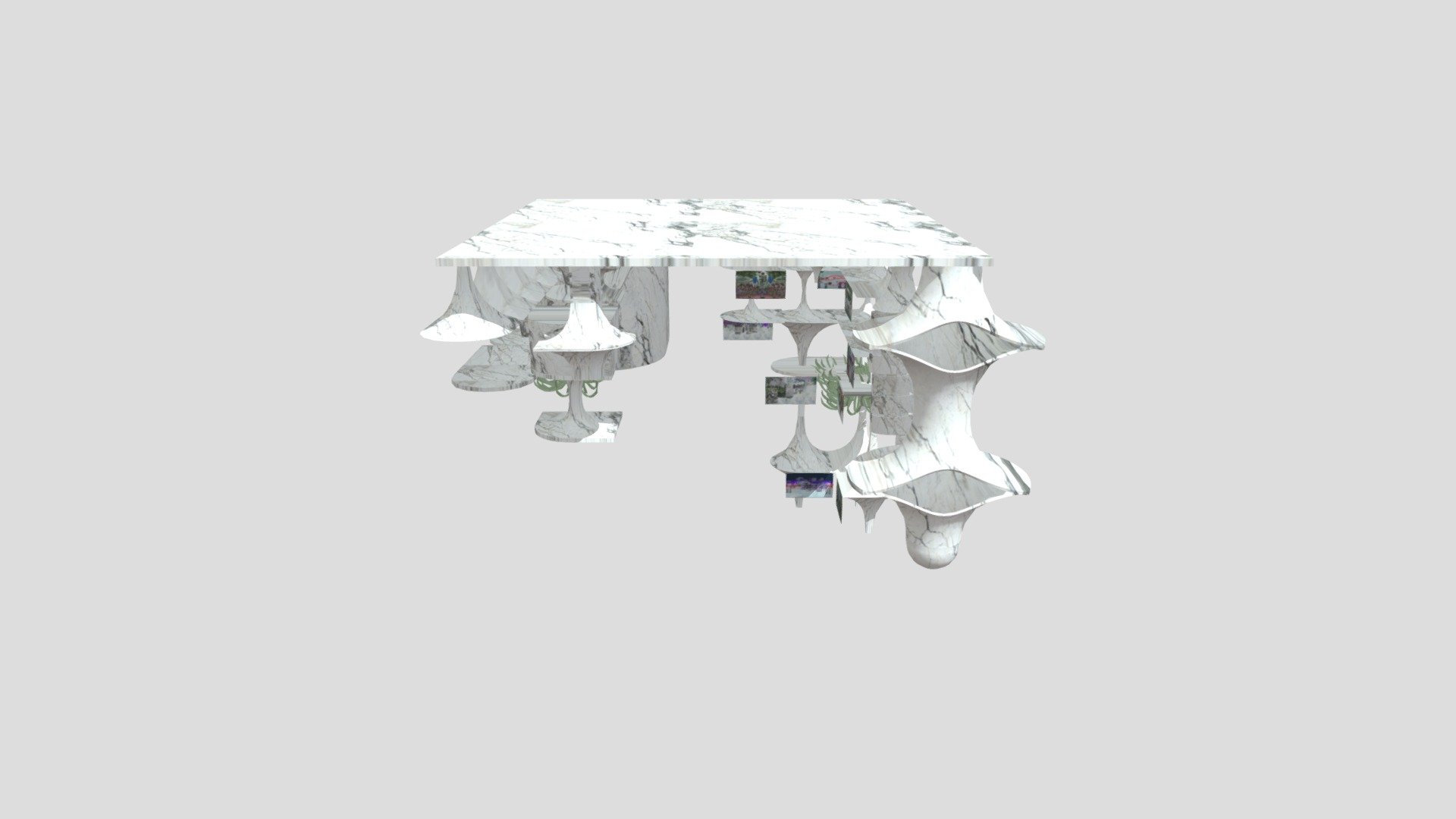 INDA_Year3_Stefan_Warm