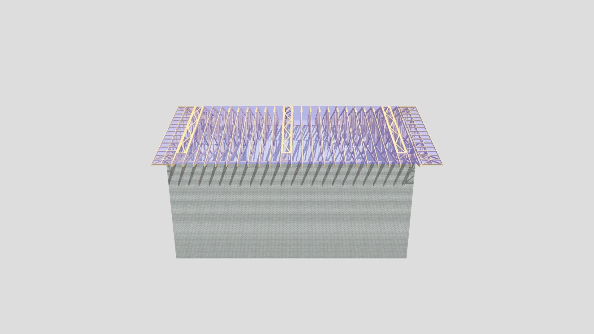 0546_22