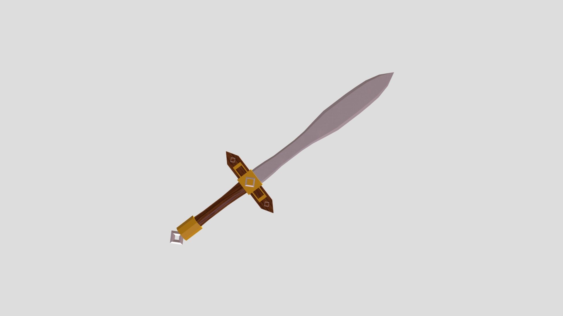 Tea_Vujic_Simple_Sword