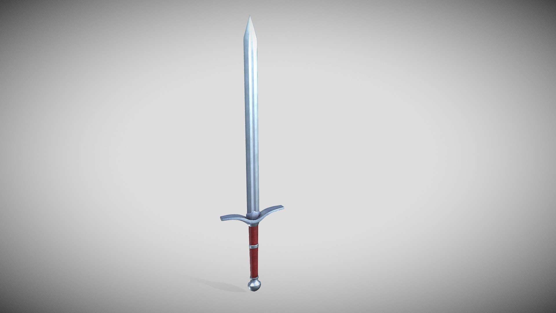 Sw_1_VSilver