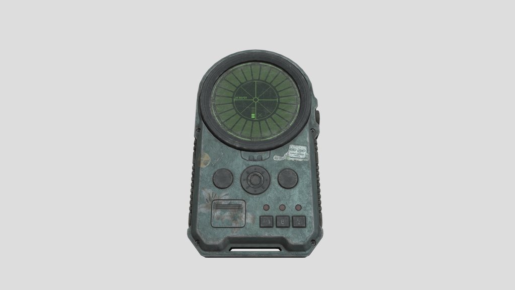 s_t_a_l_k_e_r__-_detector_taiga
