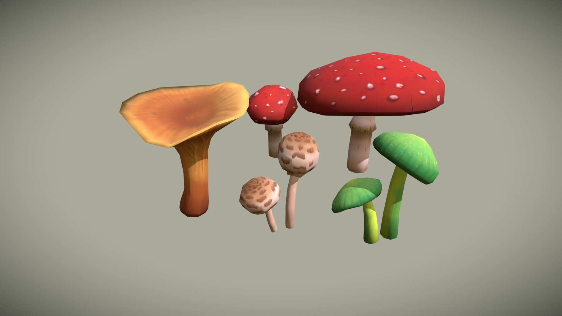 https://media.sketchfab.com/models/c676e4b90ca84df39d00d9feae9773cc/thumbnails/0b9ebbaf7dd84dbda0ad66dabb48fec3/11fae2fd9ebe479b833e5558b4cf809c.jpeg