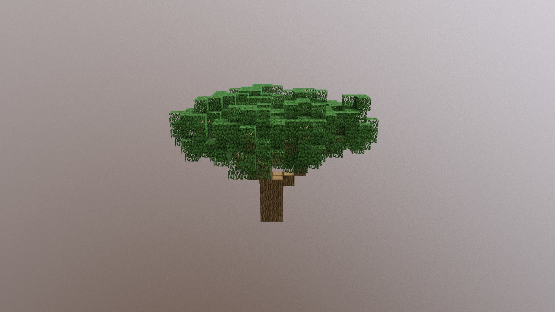 Oak2.schematic