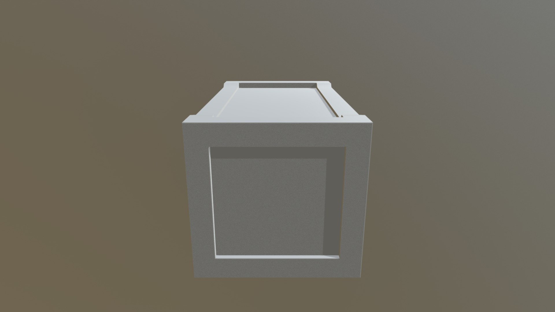 Container