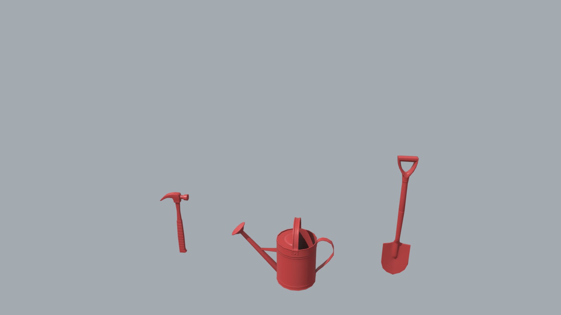 bake-garden
