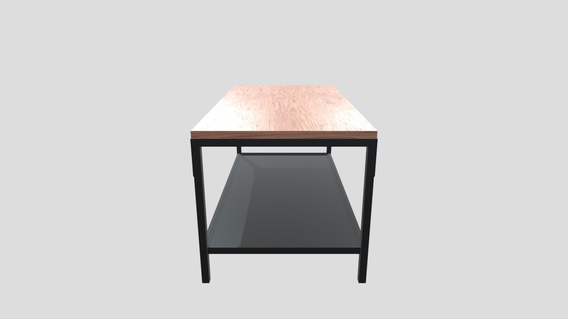 Salontafel_03