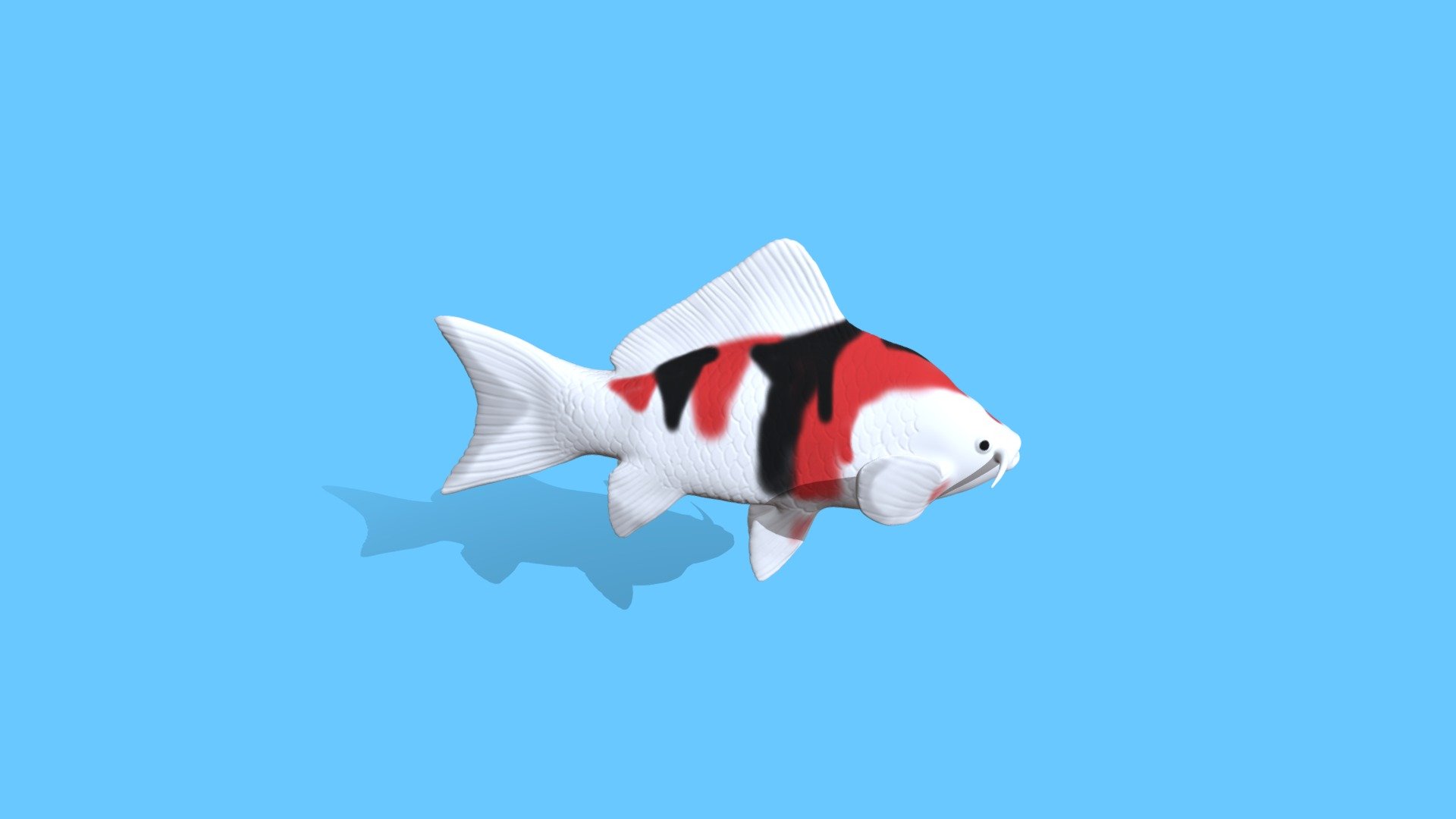 2283_GREGOIRE_William_Poisson