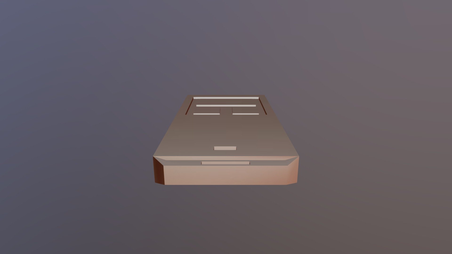 Garage Door Opener
