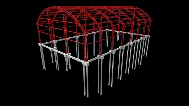015-24 3D Model