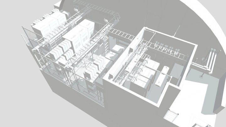 01-ShoppingIguatemiSP-CV01_rev01-Vista3D-{3D} 3D Model
