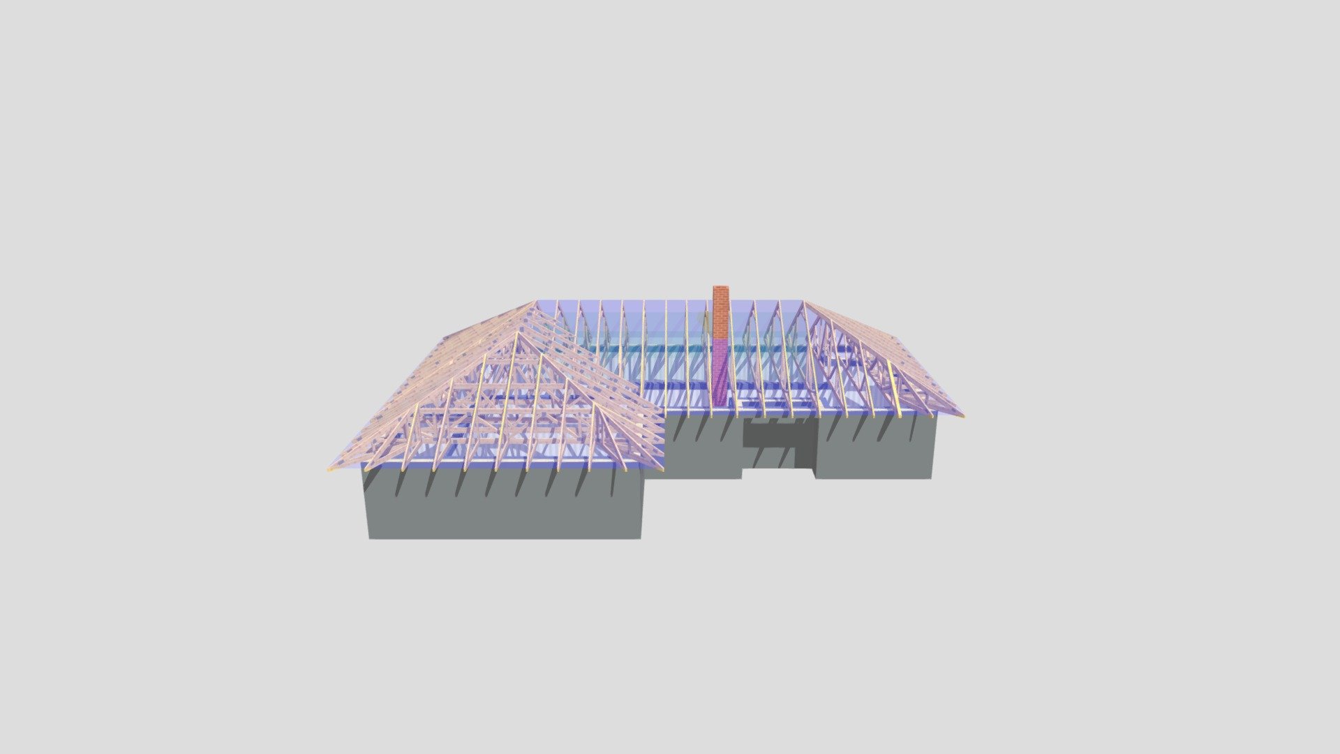 P.005.12.2019_v._2 — Sketchfab embed 3D viewer