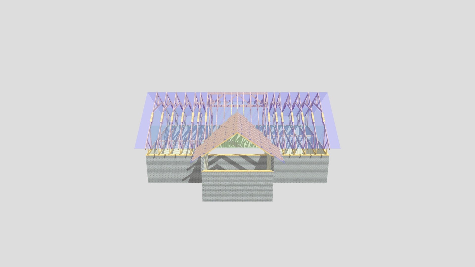 200578