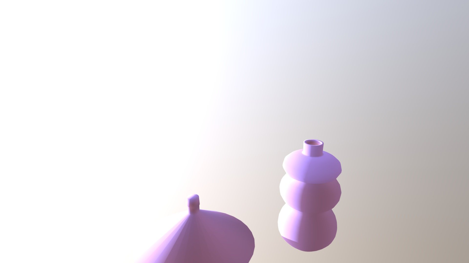 Sun, 09 Jun 2019 18:59:19