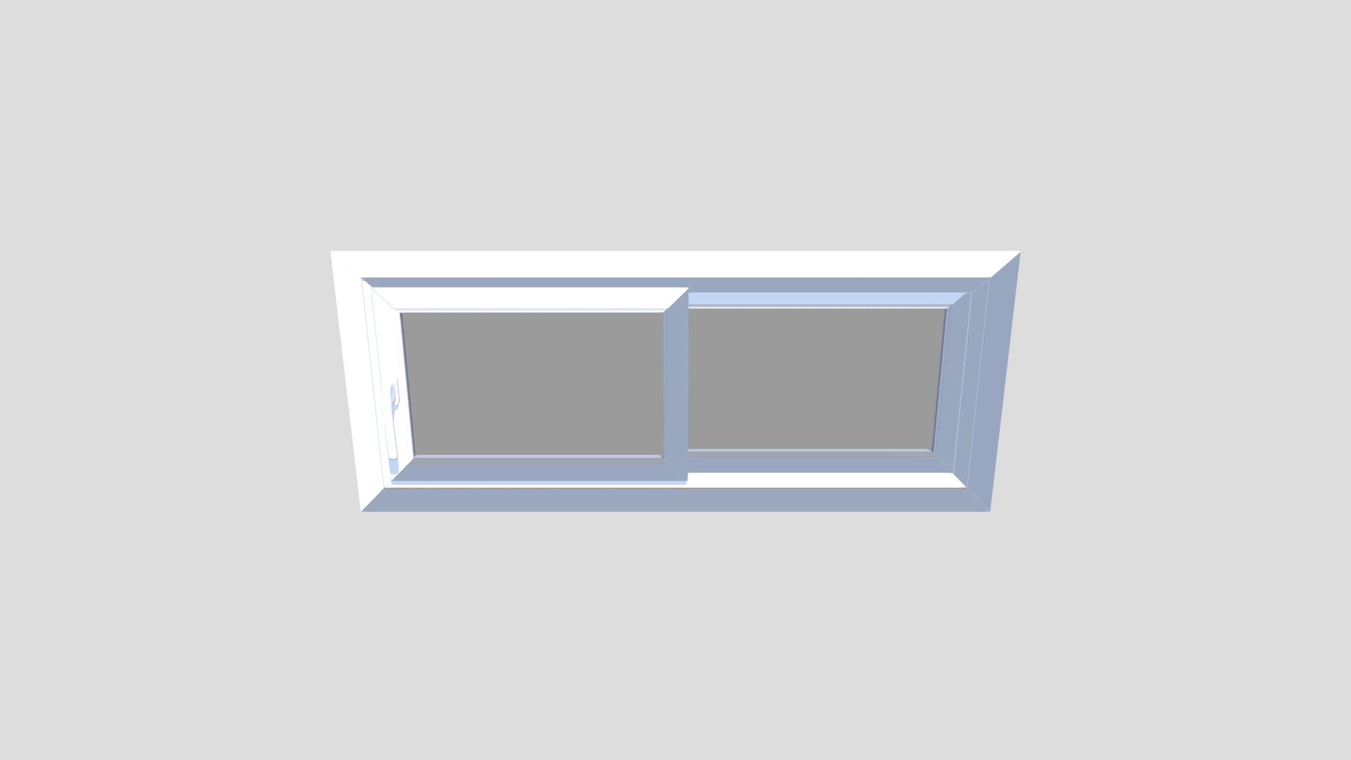 PVC Windows 3 new