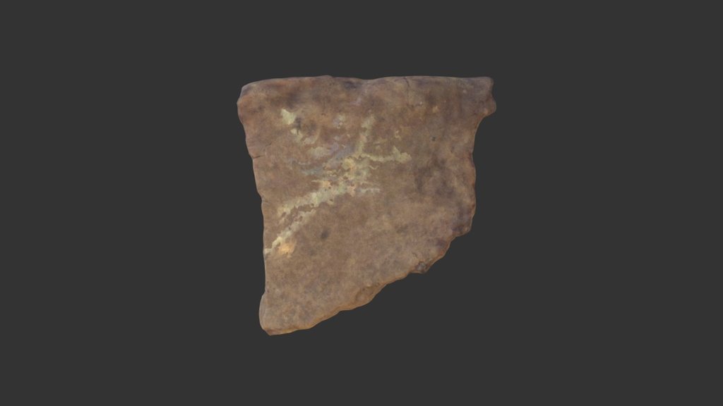 LR I228 C223