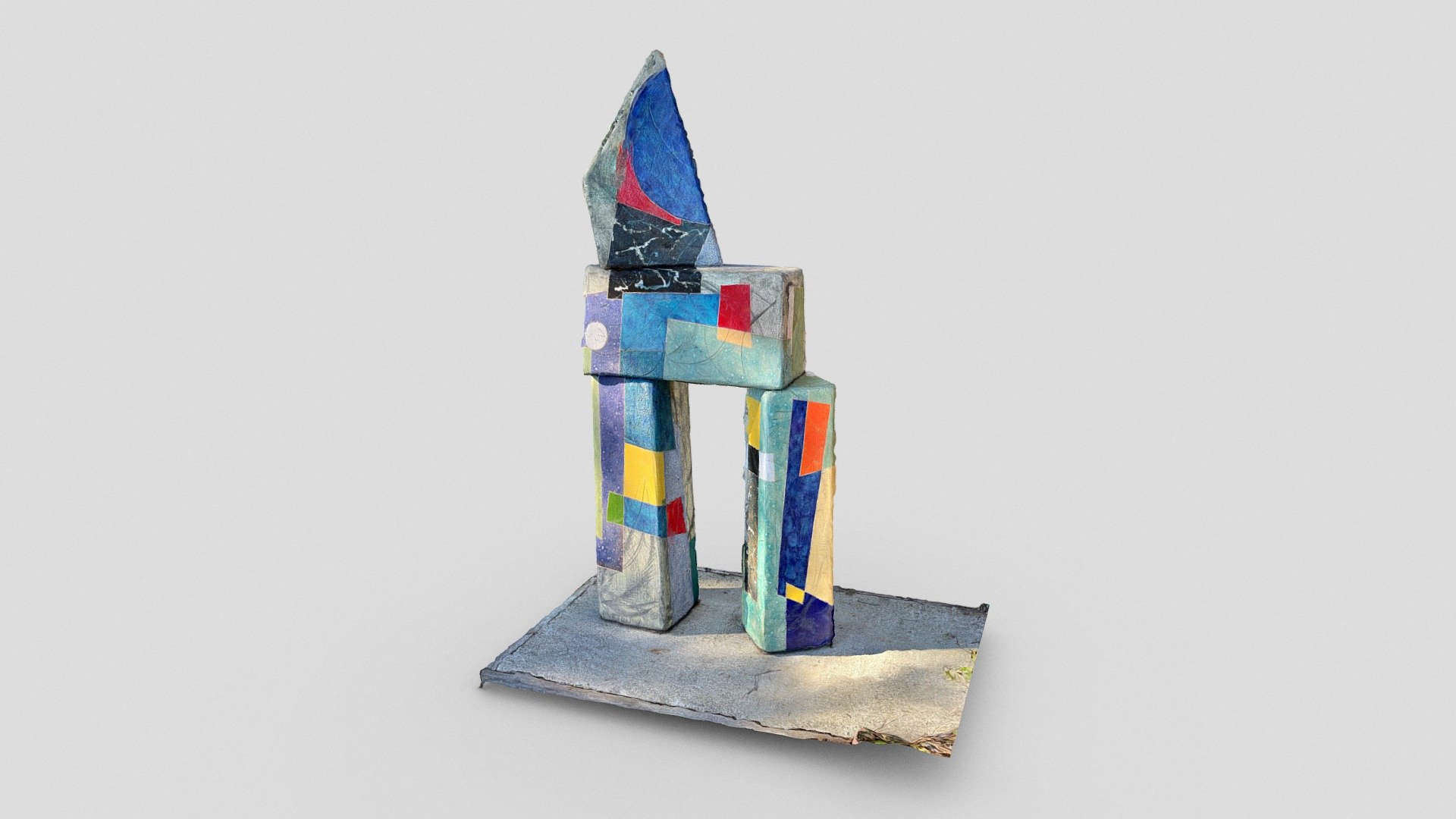 Hawthorne Gallery (4)