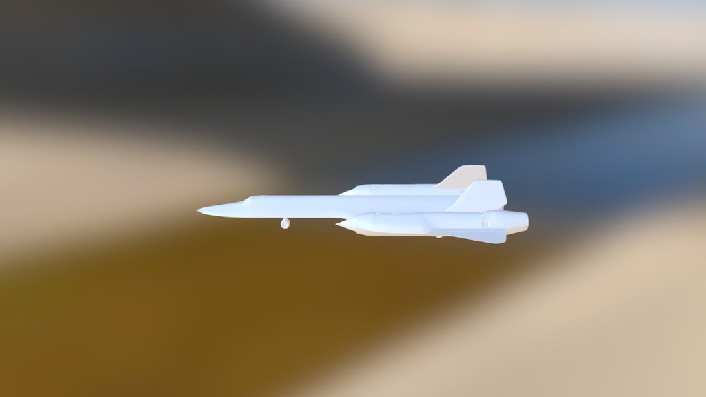 Blackbird