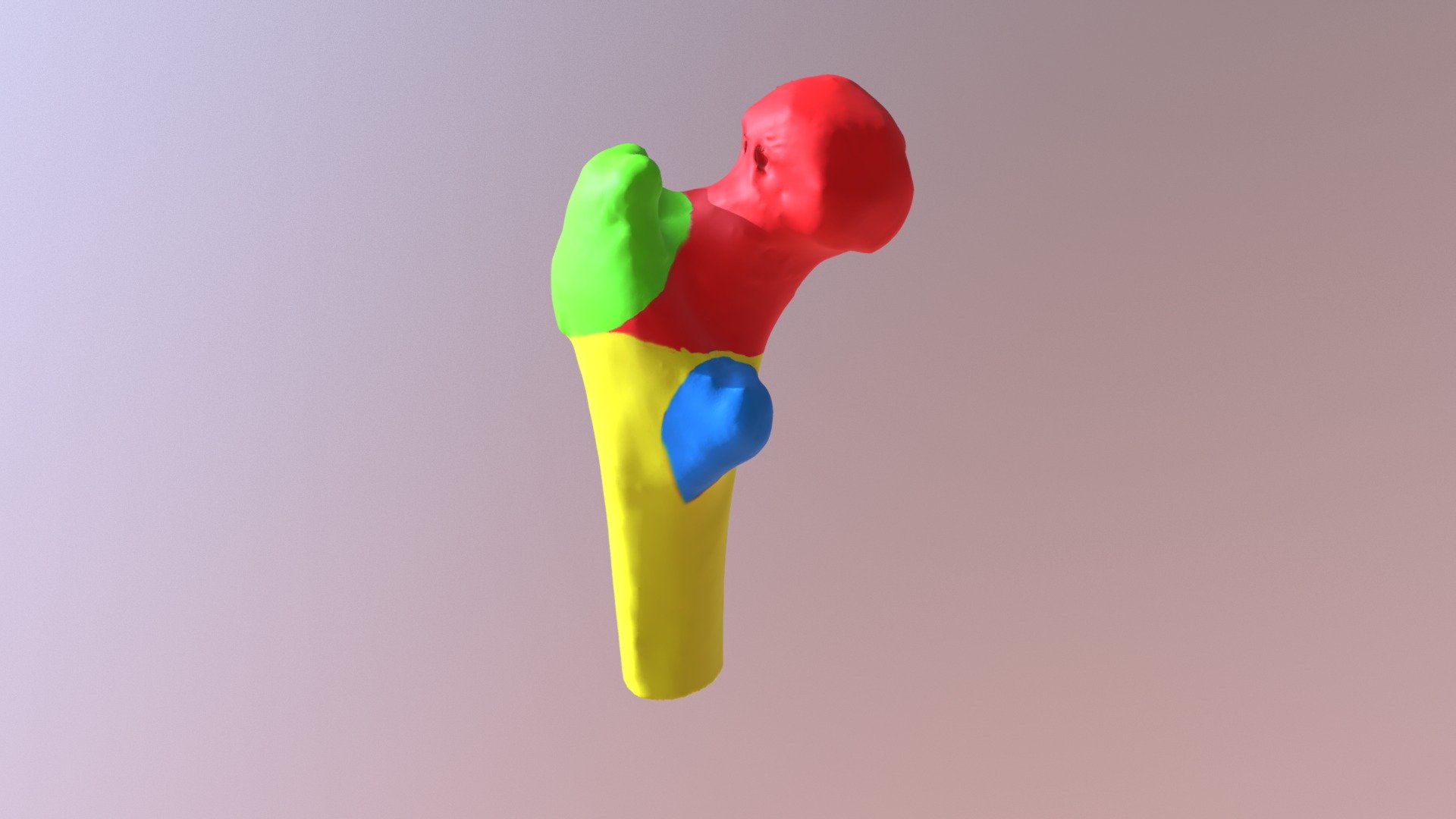 31-PC-563