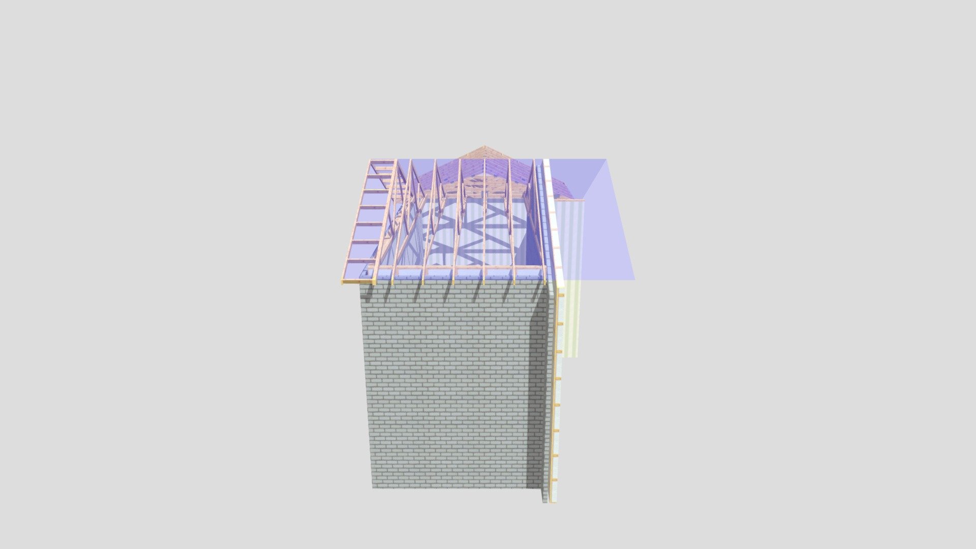 087880A