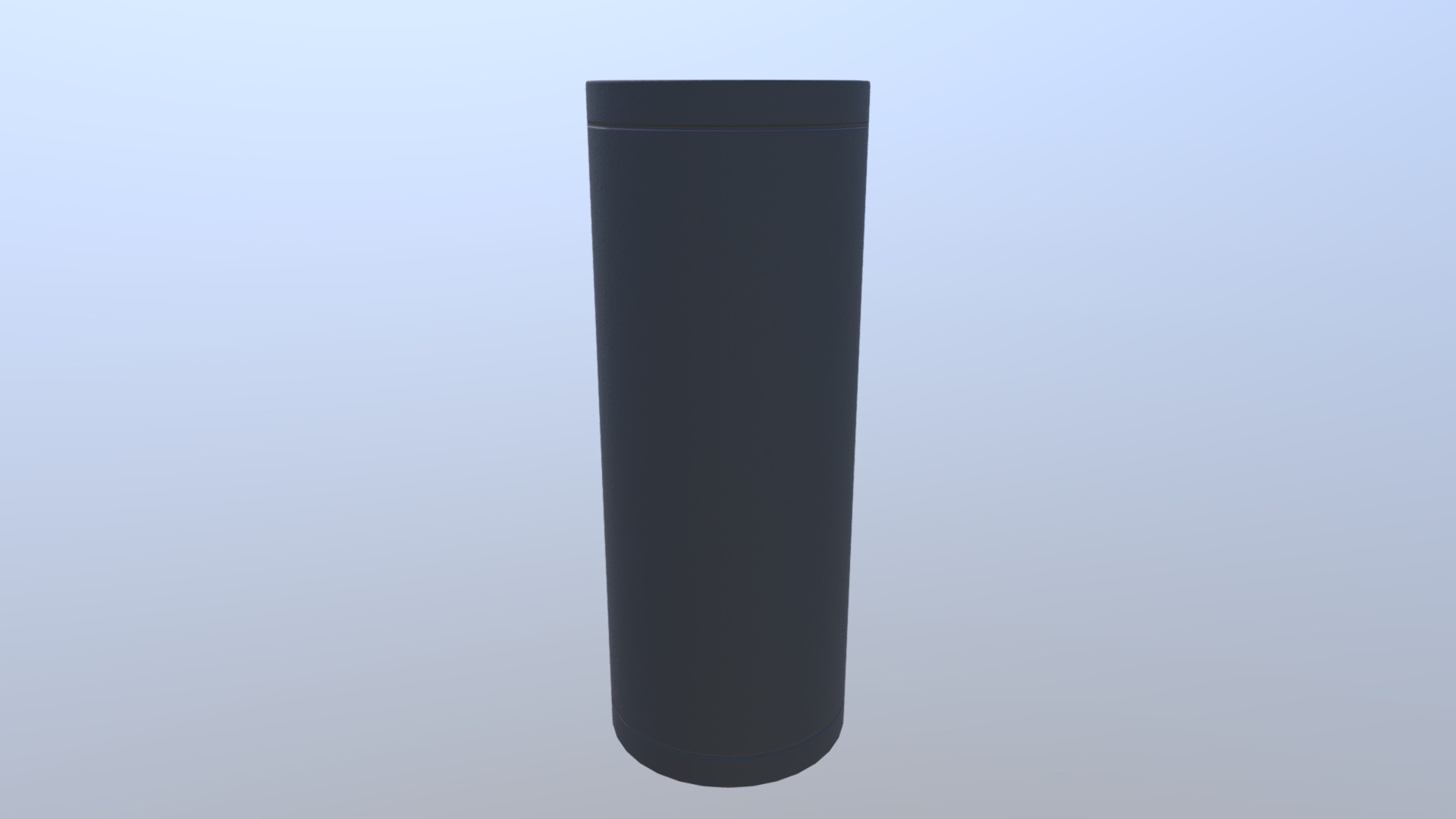 Wall_Light_01_(Up-Down) - 3D model by IkQ [c68537c] - Sketchfab