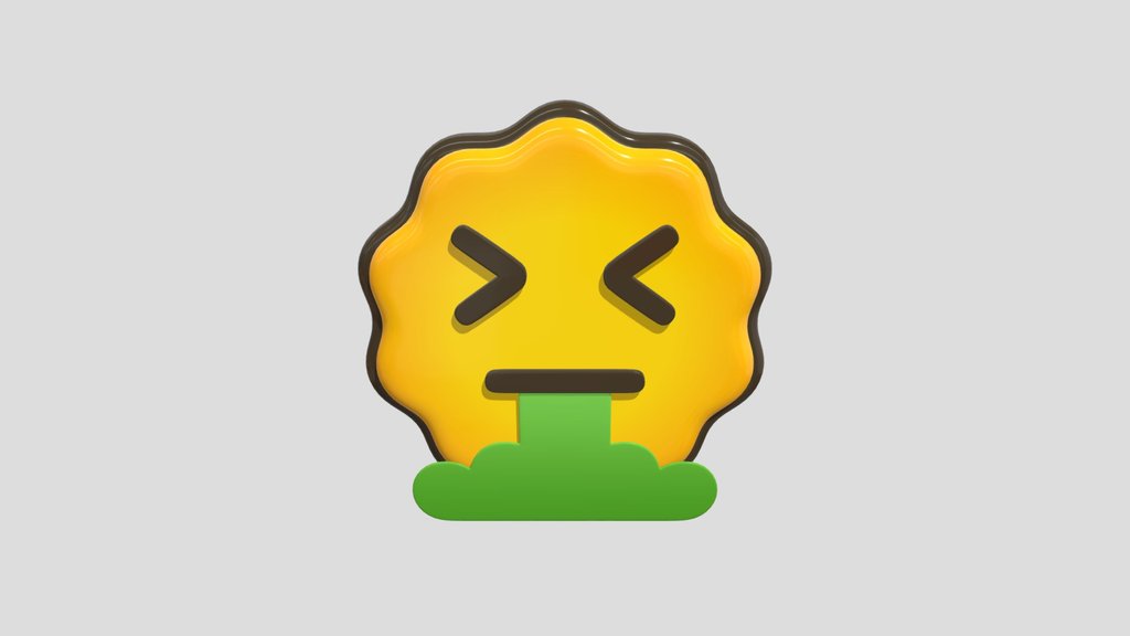 Emoji Set
