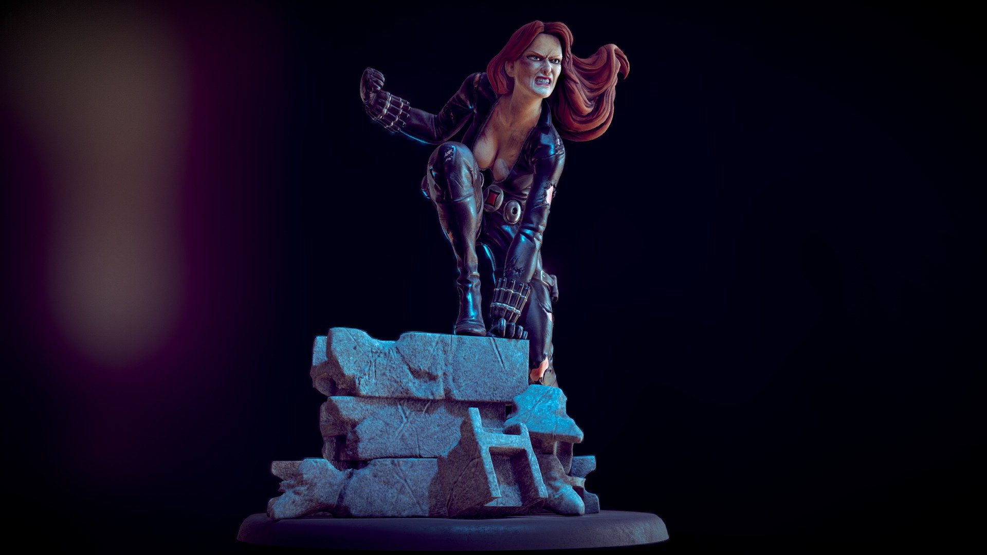Black widow x thanos 2 x3d. Гамора и халк. Black widow x thanos 2 x3d. Black widow x thanos 2 x3d. Человек паук и вдова.