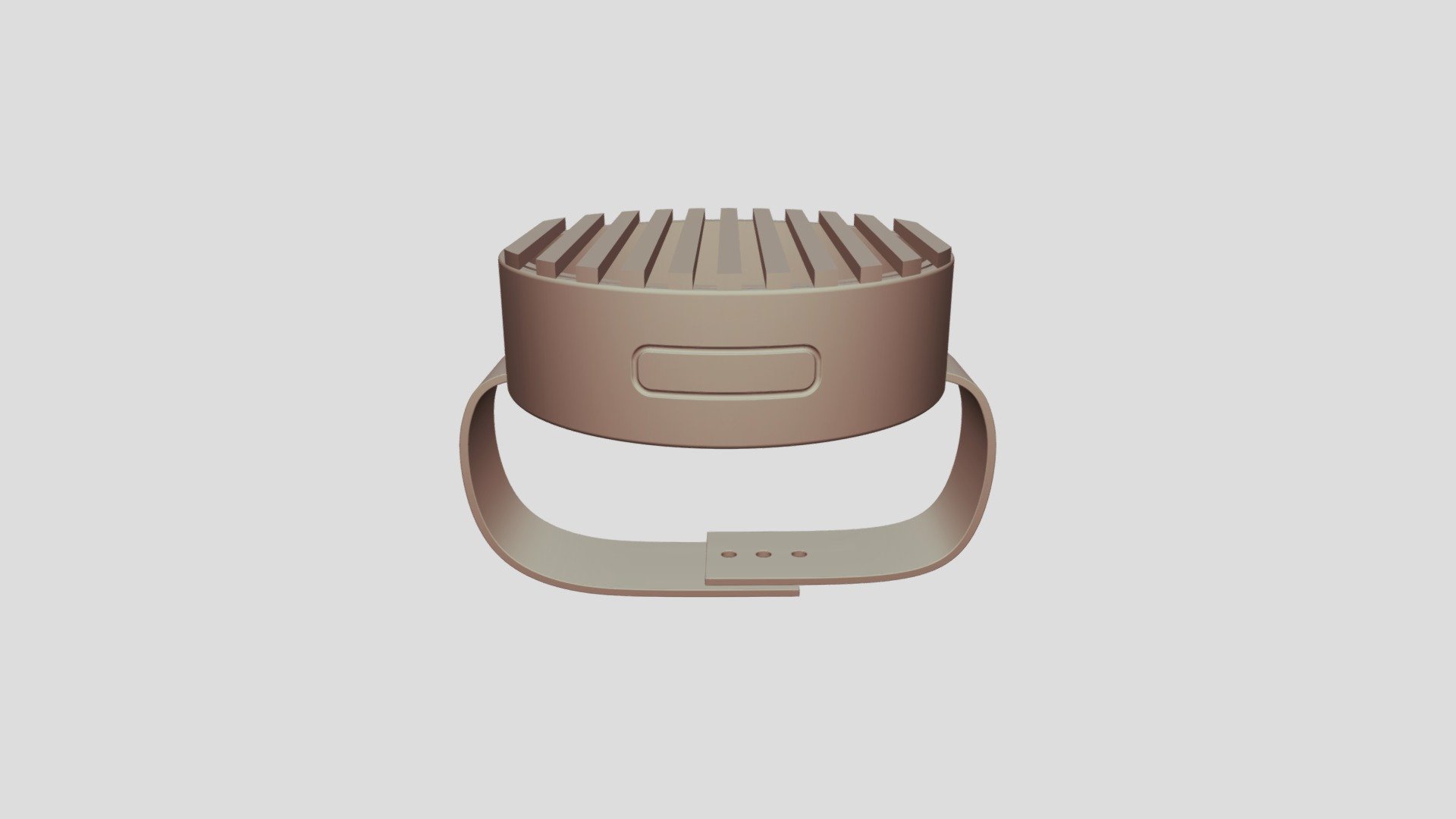 SPEAKER