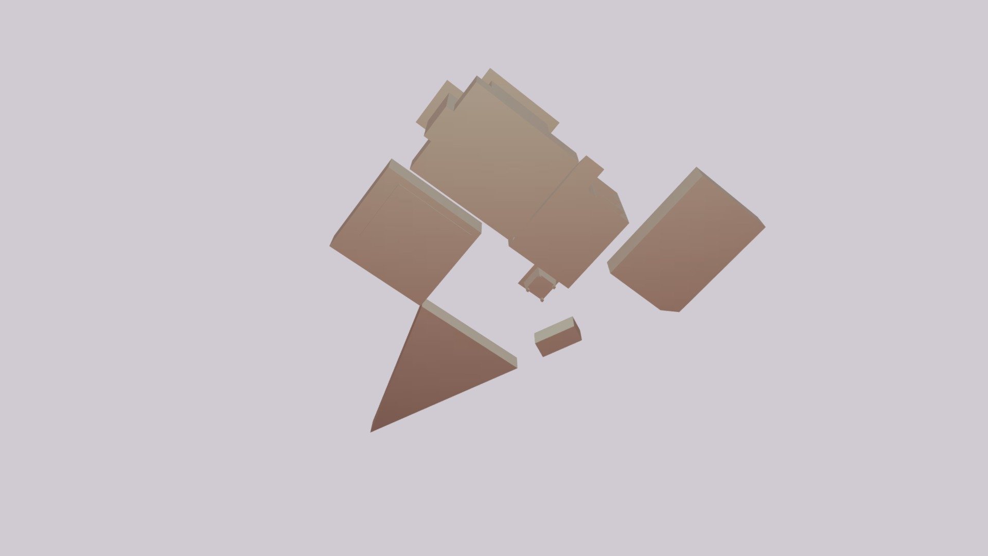 The Elyu Commons_layout rev0