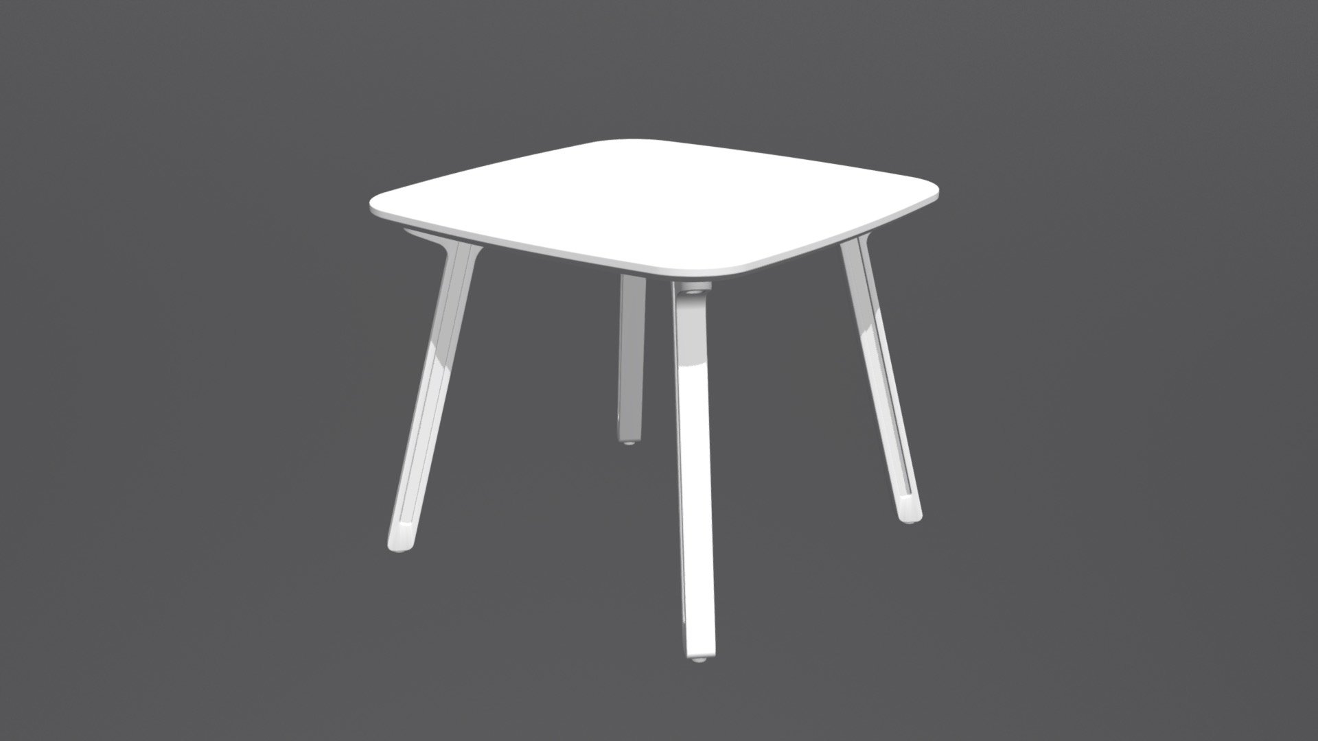 Bst-01-01-obj