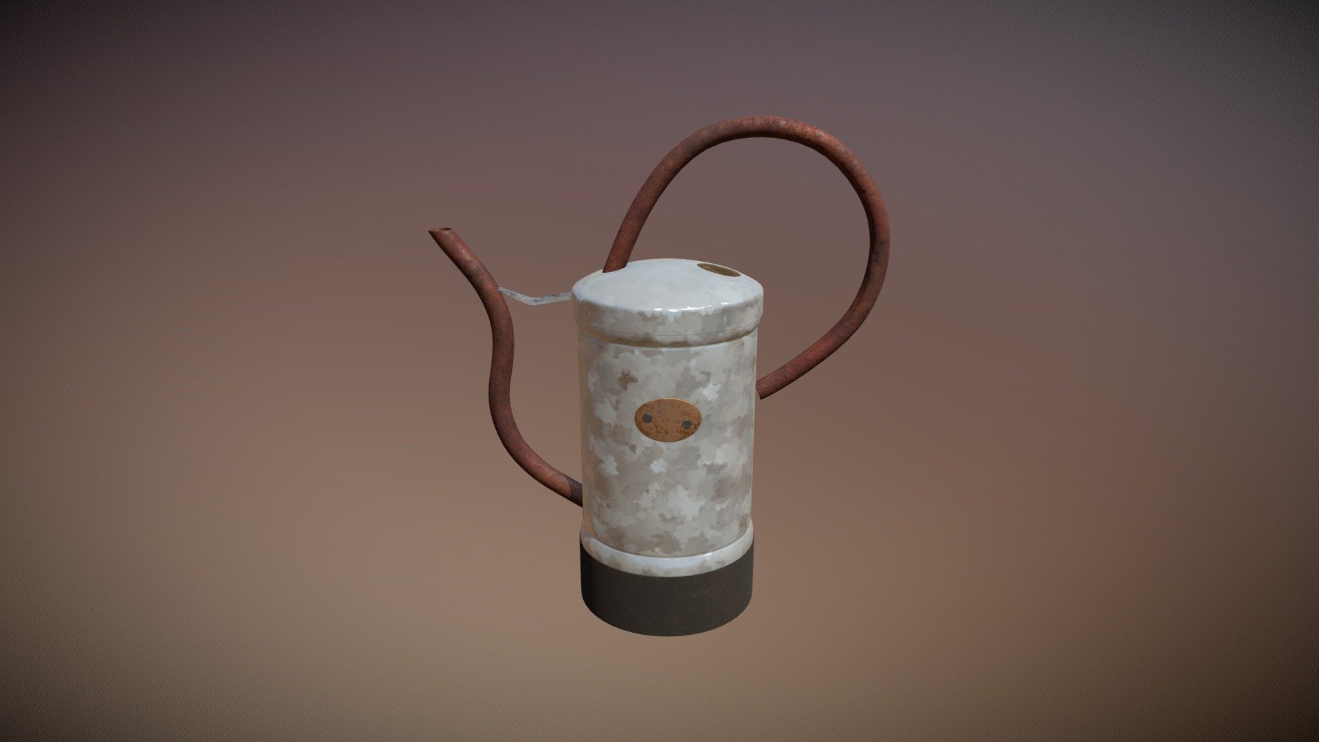 Watering_can_test