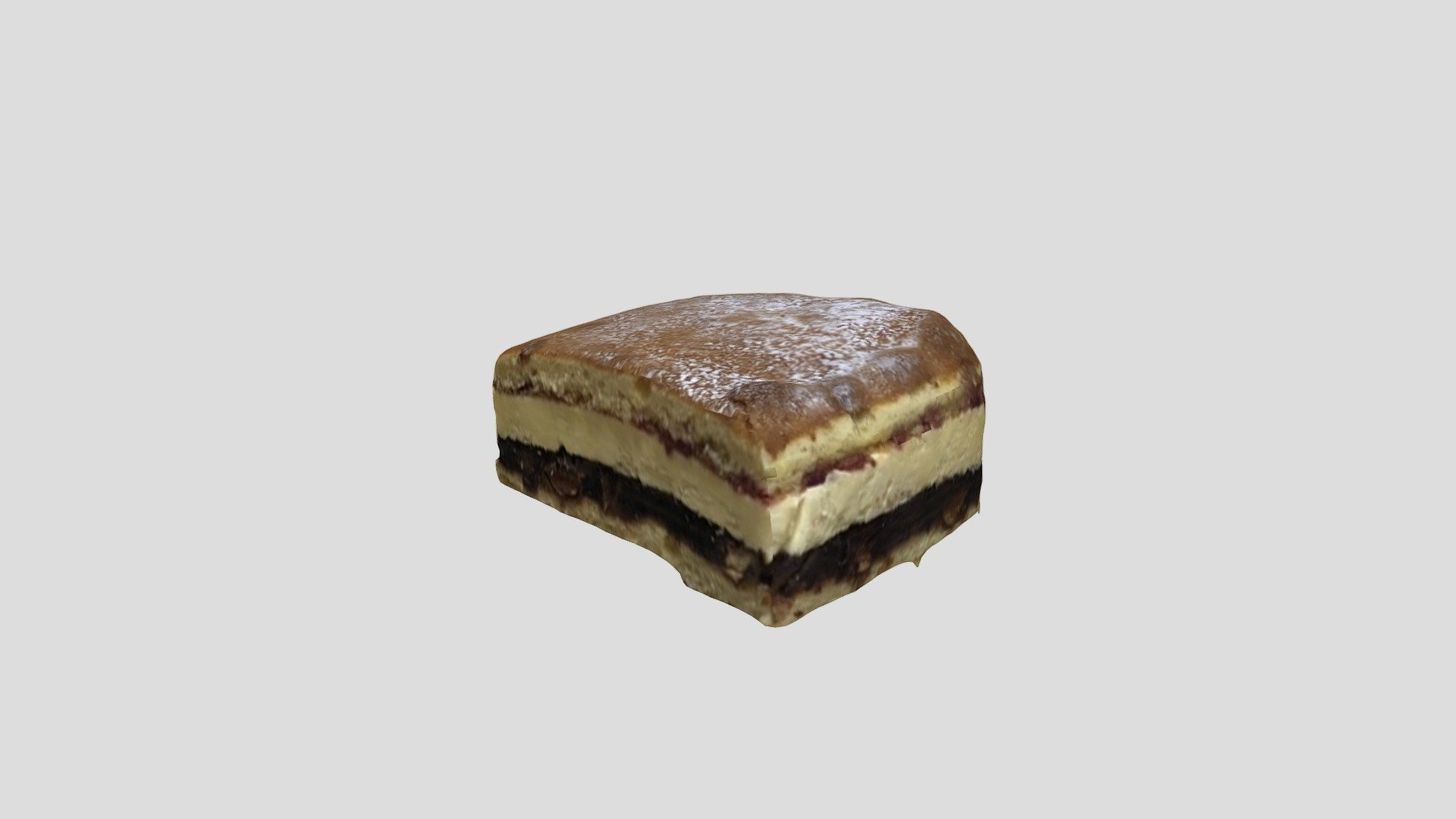 Angbutter