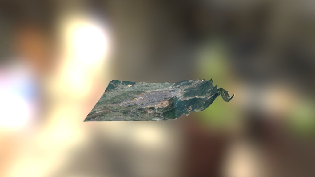 MangshiModel