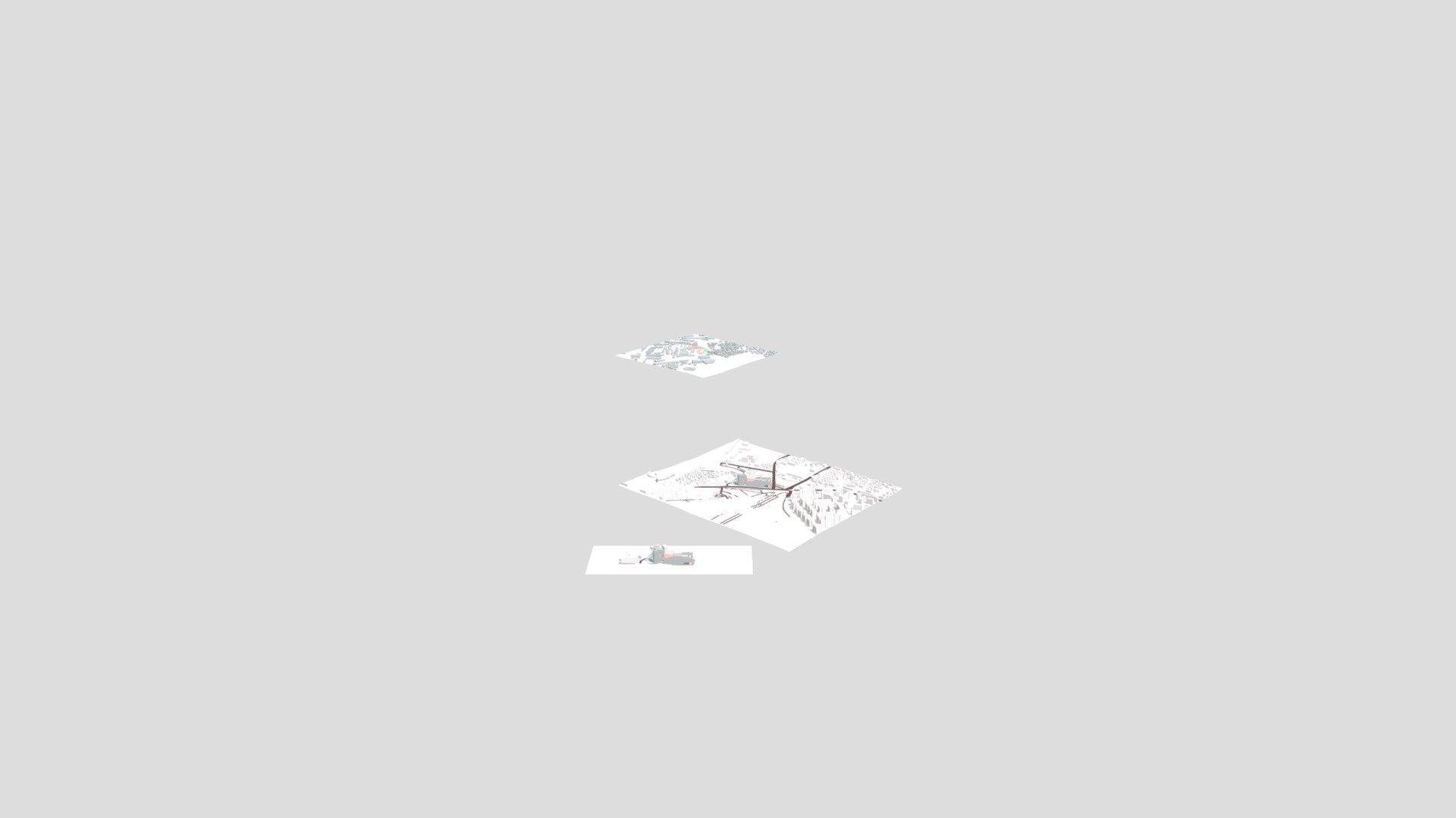 3d Proiecte Cumulate Ursache Iustin