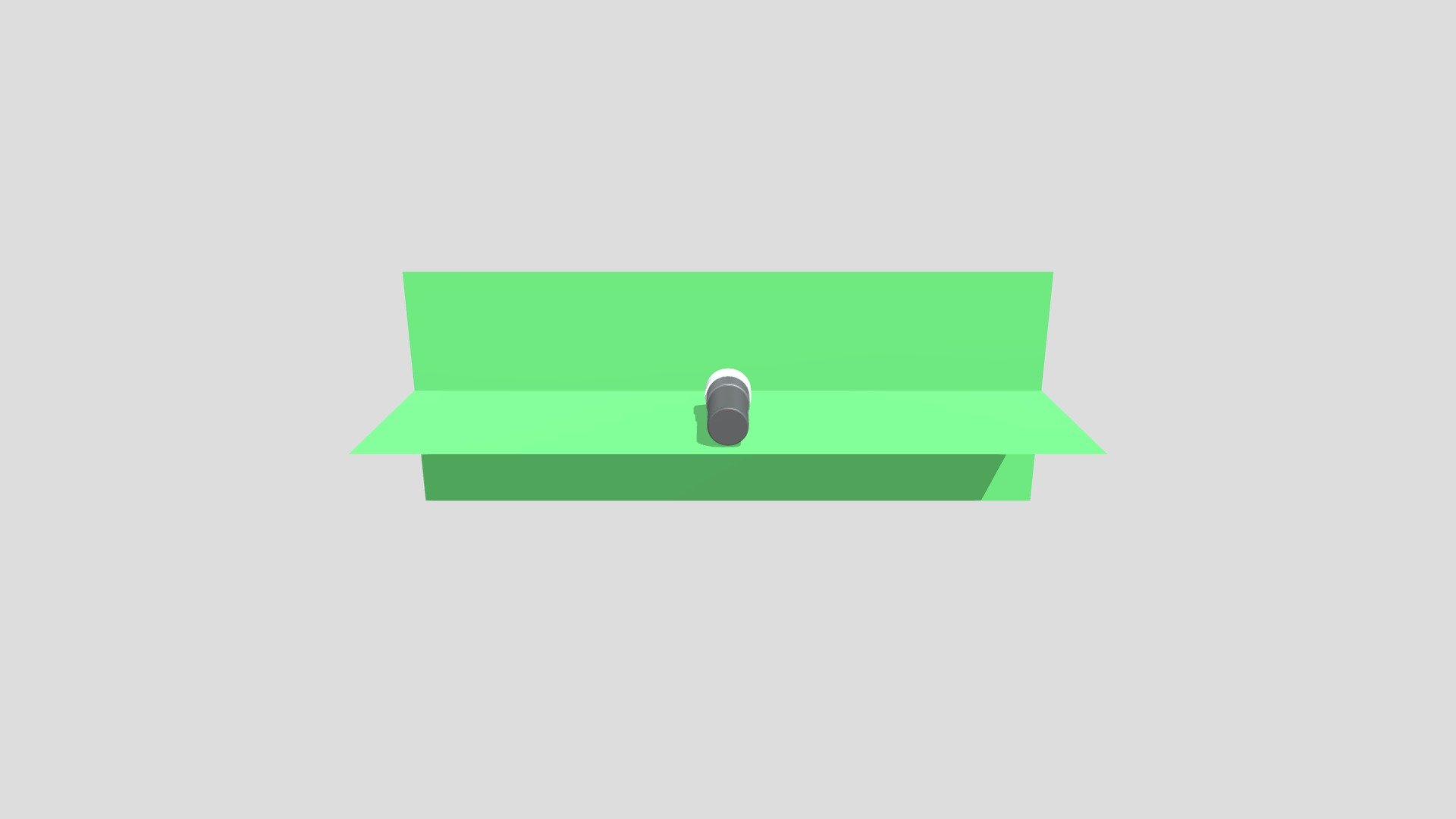 Flash - Download Free 3D model by burhonovotabek5 [c6890f8] - Sketchfab