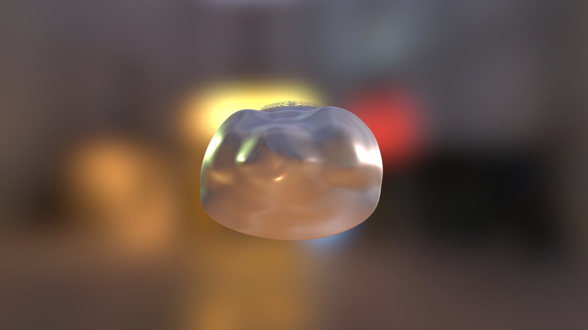 Bottle